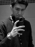 Bartek_18sm
