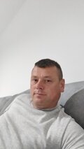 jarek2019