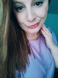 Lizabeta288