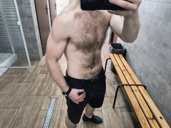 twardy2224