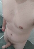 DesireToLive2025