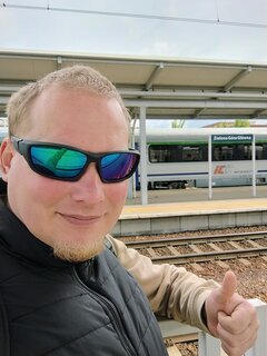 kris427