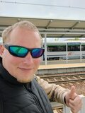 kris427