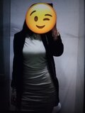 Karolka0099