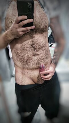 CummingEnthusiast