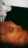 Elgrey89