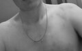 noress