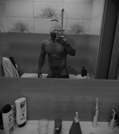 Sting69