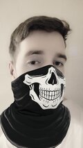 SexyPiotrus699