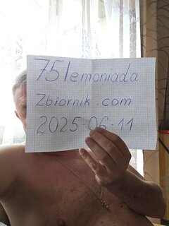 75lemoniada