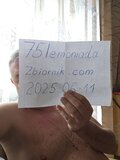 75lemoniada