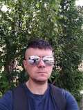 Juancho11