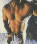 BaddBoysWwa
