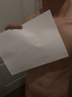 RobertHui
