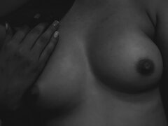 01SiW00