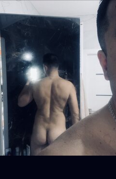 Italiano_888