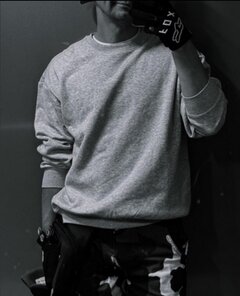determined_man