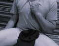KochamLizacCipke94