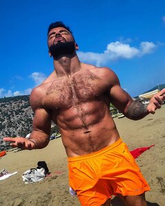 Mlodywariat96030