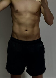 Tomek140401