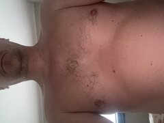 Dyskretnyns89