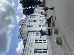 In_fagranti_foto1