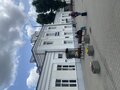 In_fagranti_foto1