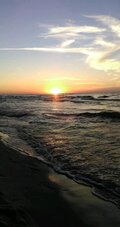 OnaiOnRdm23