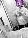 donarmani777