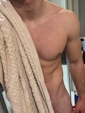 ToyBoy00
