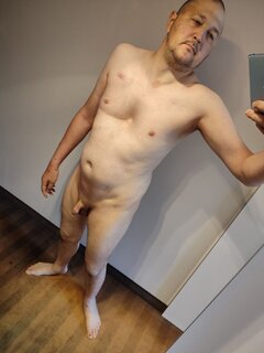 Mily9dlugi21
