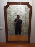 cojaturobie94