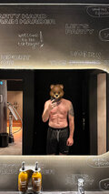 Artemm_