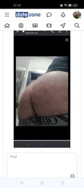 Mario383838
