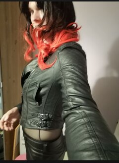 Gia85