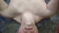 Majkel5672