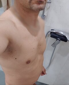 common_pleasure