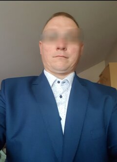 Marcin9633
