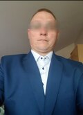 Marcin9633