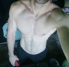 Elvariatos