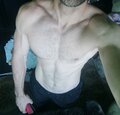 Elvariatos