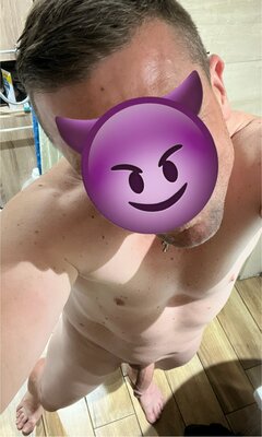 xxxjamesxxx