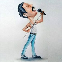 _Freddie_