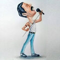_Freddie_