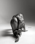 Tattooedcouple