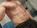 Gentelman0888