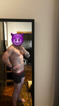 Bull4urLady