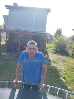fetek18