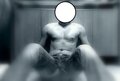 masseur44kat