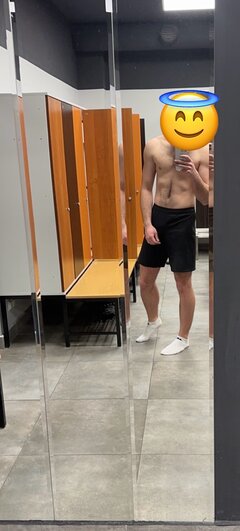 SporttBoyyy